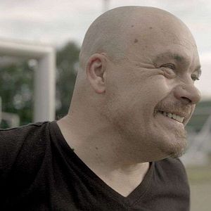 Bilder Im Osten was Neues