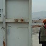 Bilder Hollywoodgate - Ein Jahr unter den Taliban