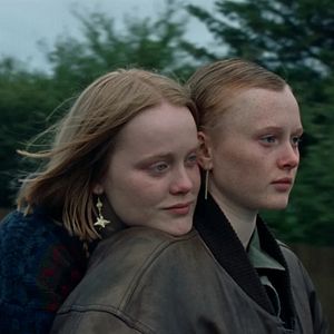 Bilder Wenn das Licht zerbricht