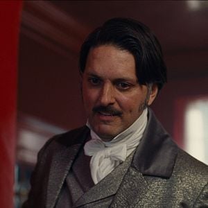 Bilder "Wuthering Heights" - Sturmhöhe