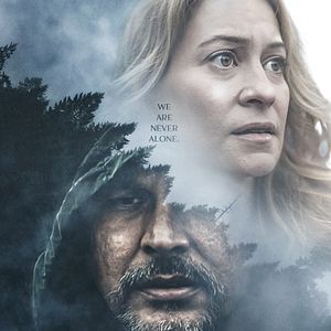 Bilder Exile - Die Angst in dir