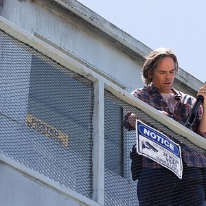 Bilder Outbreak - Die Verwüstung