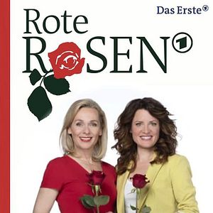 Bilder Rote Rosen