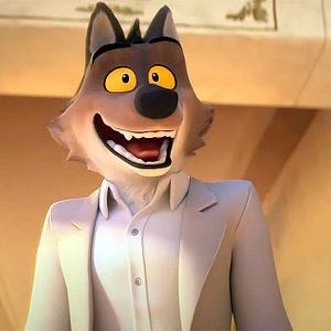 Bilder Die Gangster Gang 2