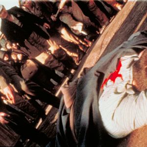 Bilder Battles Without Honor And Humanity