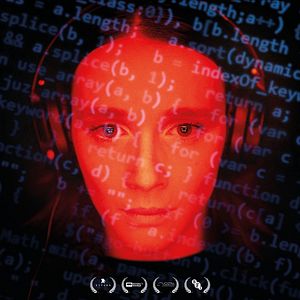 Bilder Red Rooms - Zeugin des Bösen