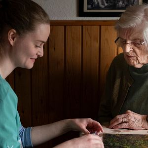 Bilder Home Sweet Home 