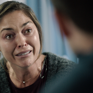 Bilder Life After Fighting