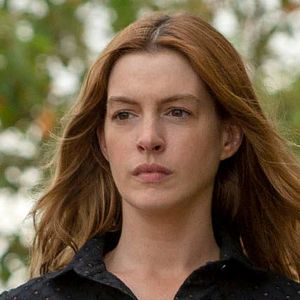 Bilder Anne Hathaway