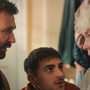 Bilder Gaëtan Garcia