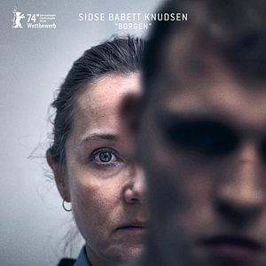 Bilder Die Wärterin