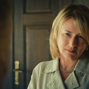 Bilder Corinna Harfouch