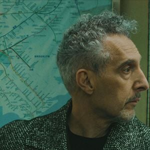 Bilder John Turturro
