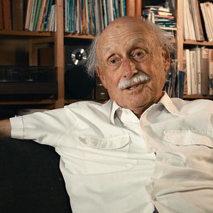 Bilder Dietrich Kuhlbrodt