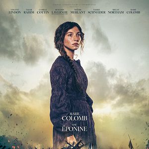 Bilder Les Misérables