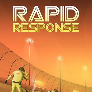 Bilder Rapid Response