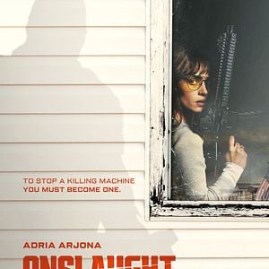 Bilder Onslaught