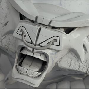 Bilder Dalia und das rote Buch