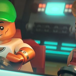 Bilder Piece by Piece