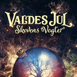 Bilder Der Wächter des Zauberwaldes