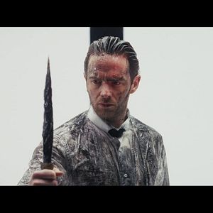 Bilder Shadow Of God