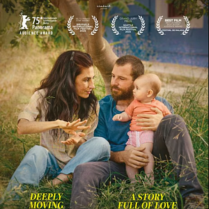 Bilder Sorda - Der Klang der Welt 