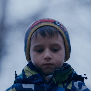 Bilder Eine Million Sandkörnchen 