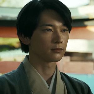 Bilder Kokuho - Meister des Kabuki