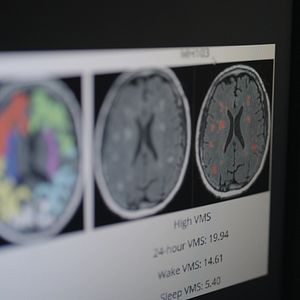 Bilder Mein neues altes Ich - Eine Reise in das Mysterium der Menopause