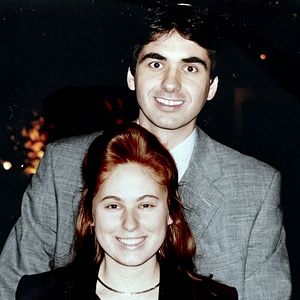 Bilder Die Königin des Schachs