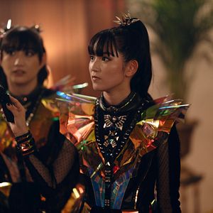 Bilder Heavier Trip - Road To Wacken