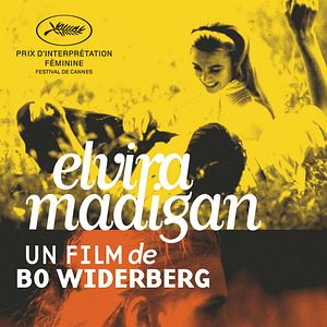 Bilder Das Ende einer großen Liebe