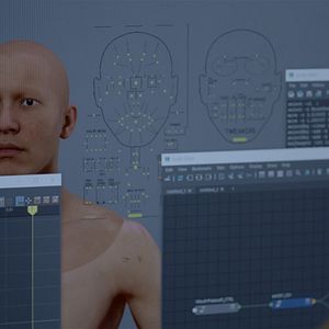 Bilder Eternal You - Vom Ende der Endlichkeit