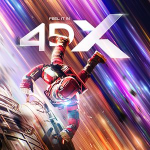 Bilder Der Astronaut - Project Hail Mary