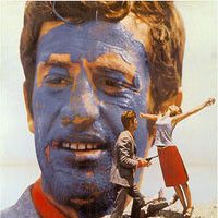 Bilder Elf Uhr Nachts