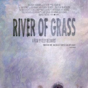 Bilder River of Grass