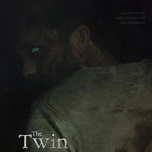 Bilder The Twin