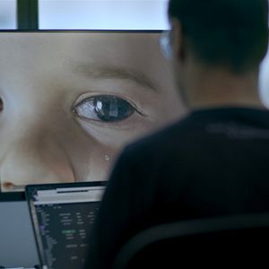 Bilder Eternal You - Vom Ende der Endlichkeit