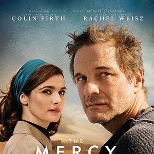 Bilder Vor uns das Meer