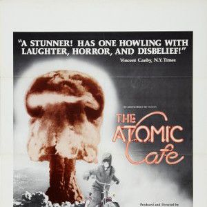 Bilder The Atomic Cafe