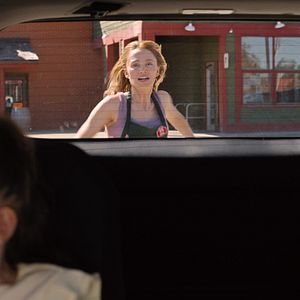 Bilder Für immer ein Teil von dir - Reminders Of Him