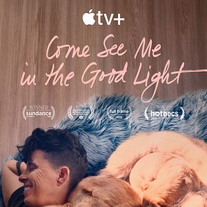 Bilder Come See Me In The Good Light