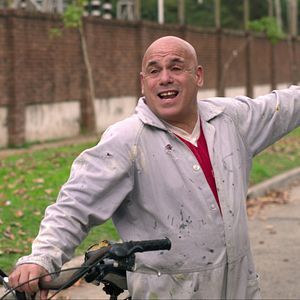 Bilder Tief im Herzen