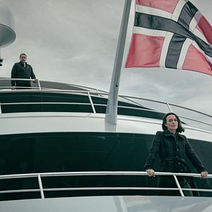 Bilder Keira Knightley