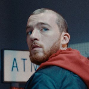 Bilder Your Lucky Day - Das grosse Los