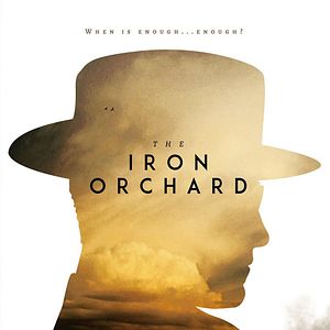 Bilder The Iron Orchard