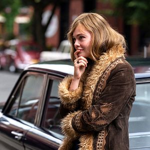 Bilder Like A Complete Unknown