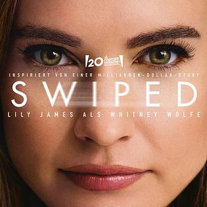 Bilder Swiped