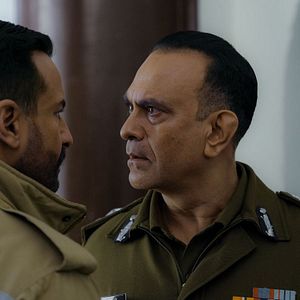 Bilder Saif Ali Khan