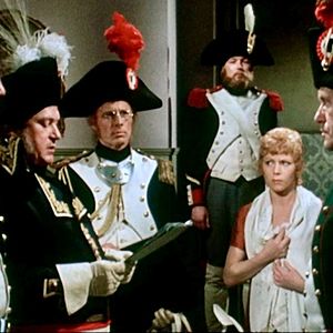 Bilder Das Lamm des Armen